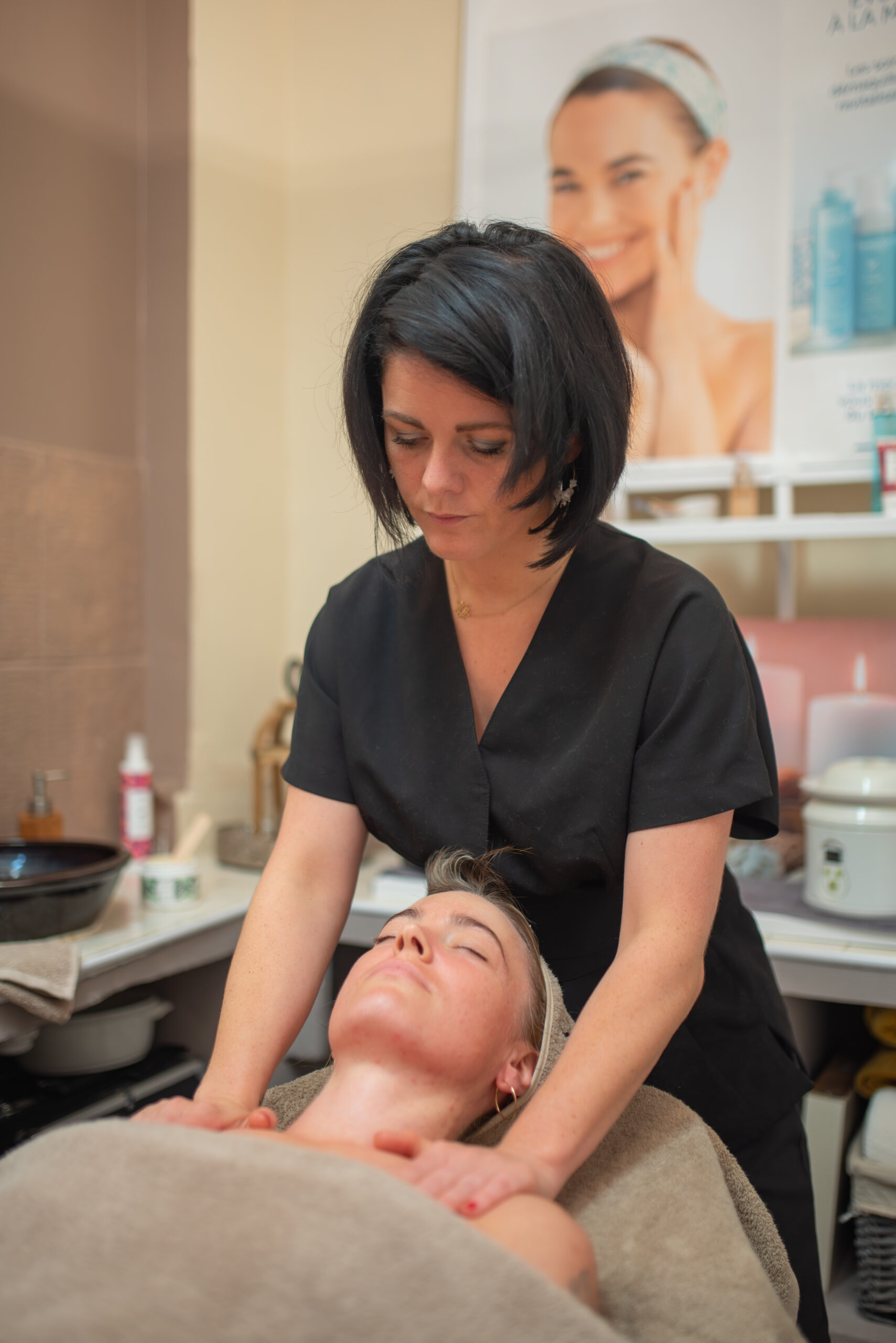 Galerie - Institut-beaute-orthez-o-calme-beaute-salon-de-beaute-orthez-massage-40 - O Calme Beauté, institut de beauté à Orthez