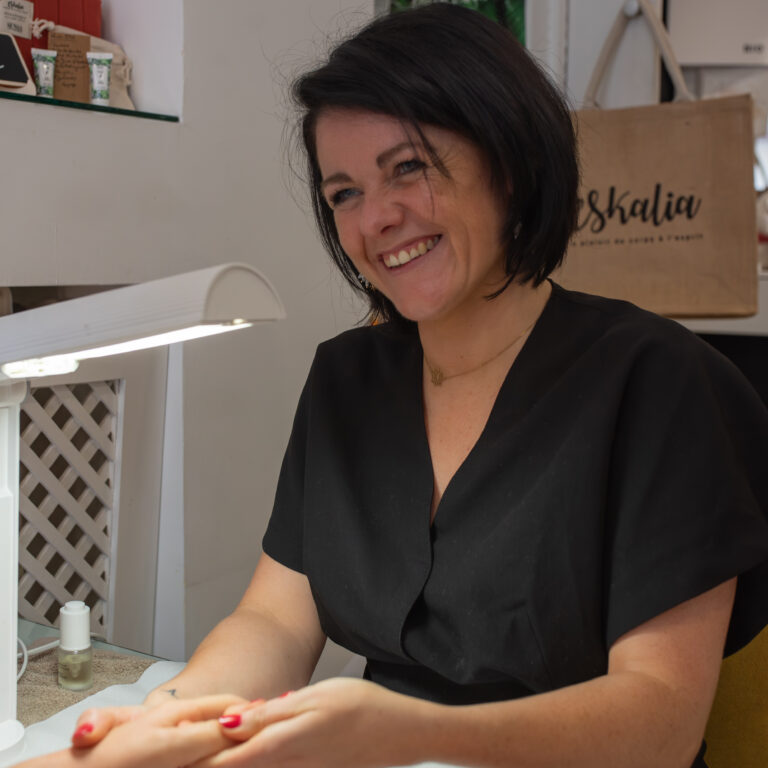 Galerie - Institut-beaute-orthez-o-calme-beaute-salon-de-beaute-orthez-massage-56 - O Calme Beauté, institut de beauté à Orthez